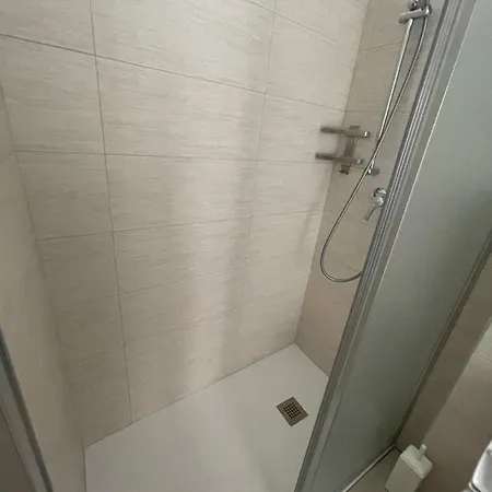 Apartment Franca Gravedona